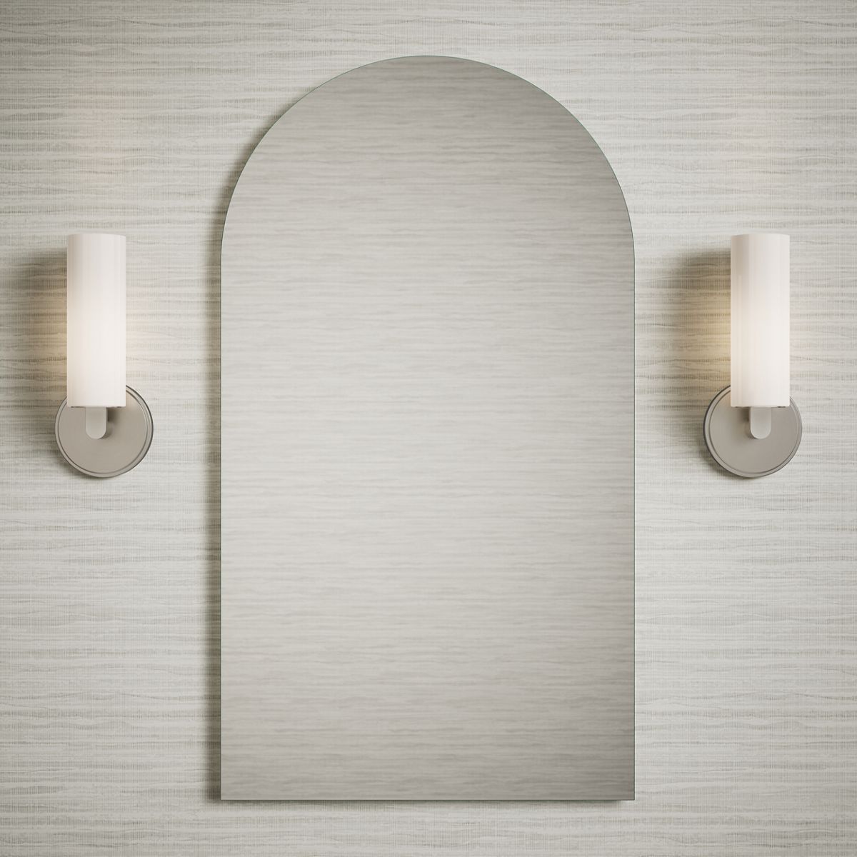 image focused on single product story