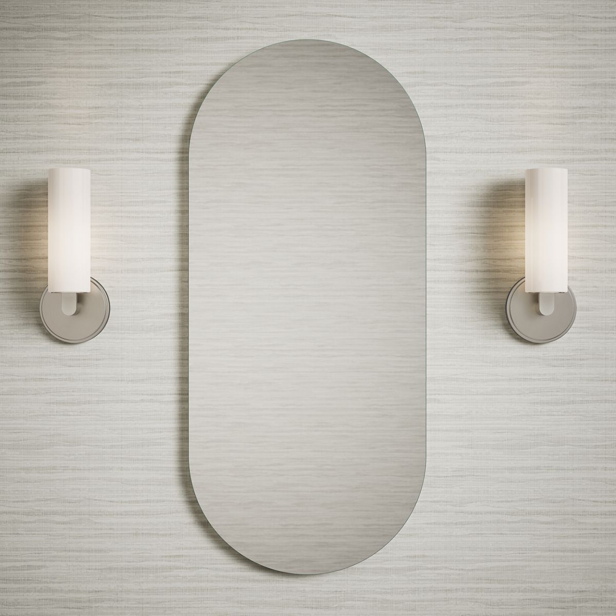 image focused on single product story