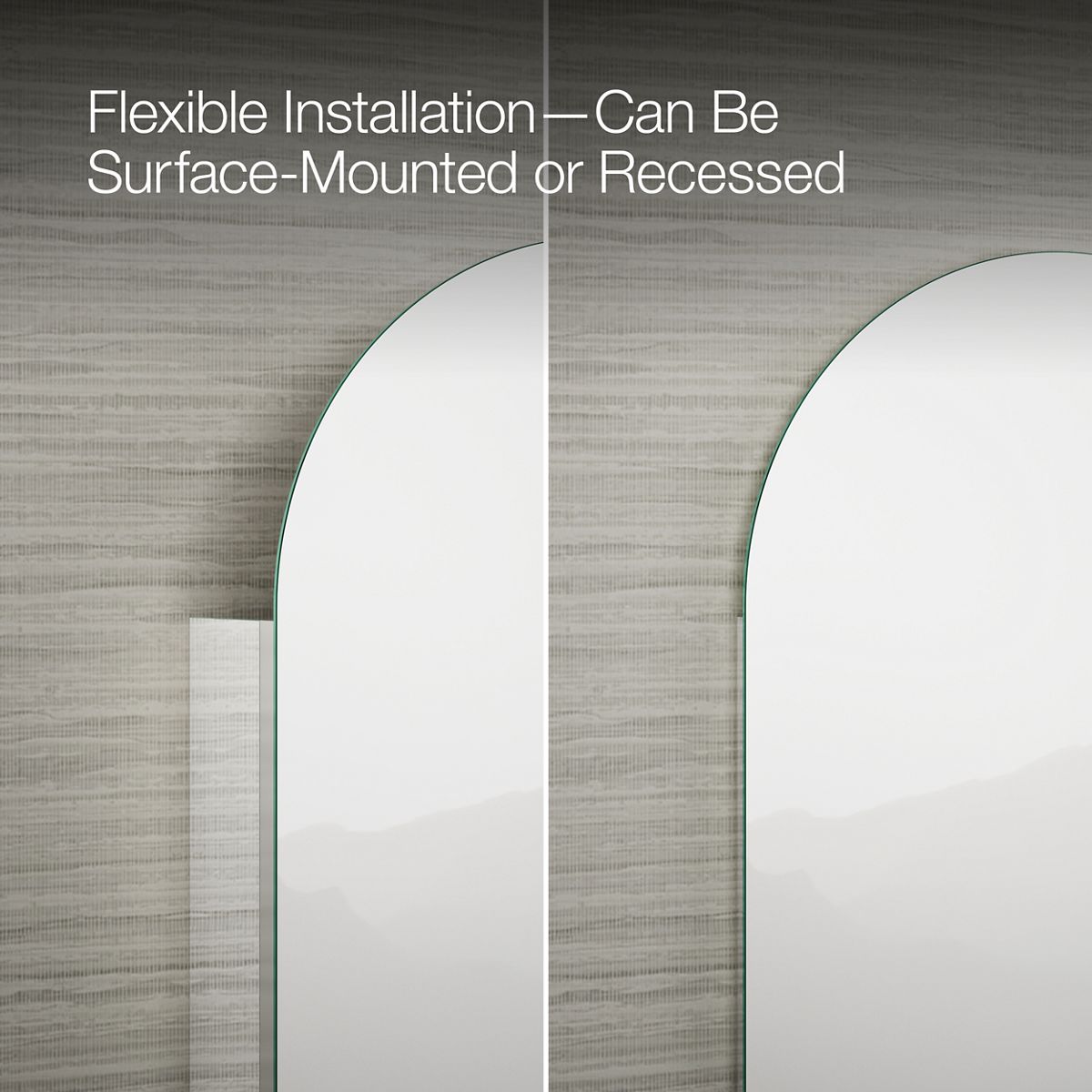 Detail image of a product feature
