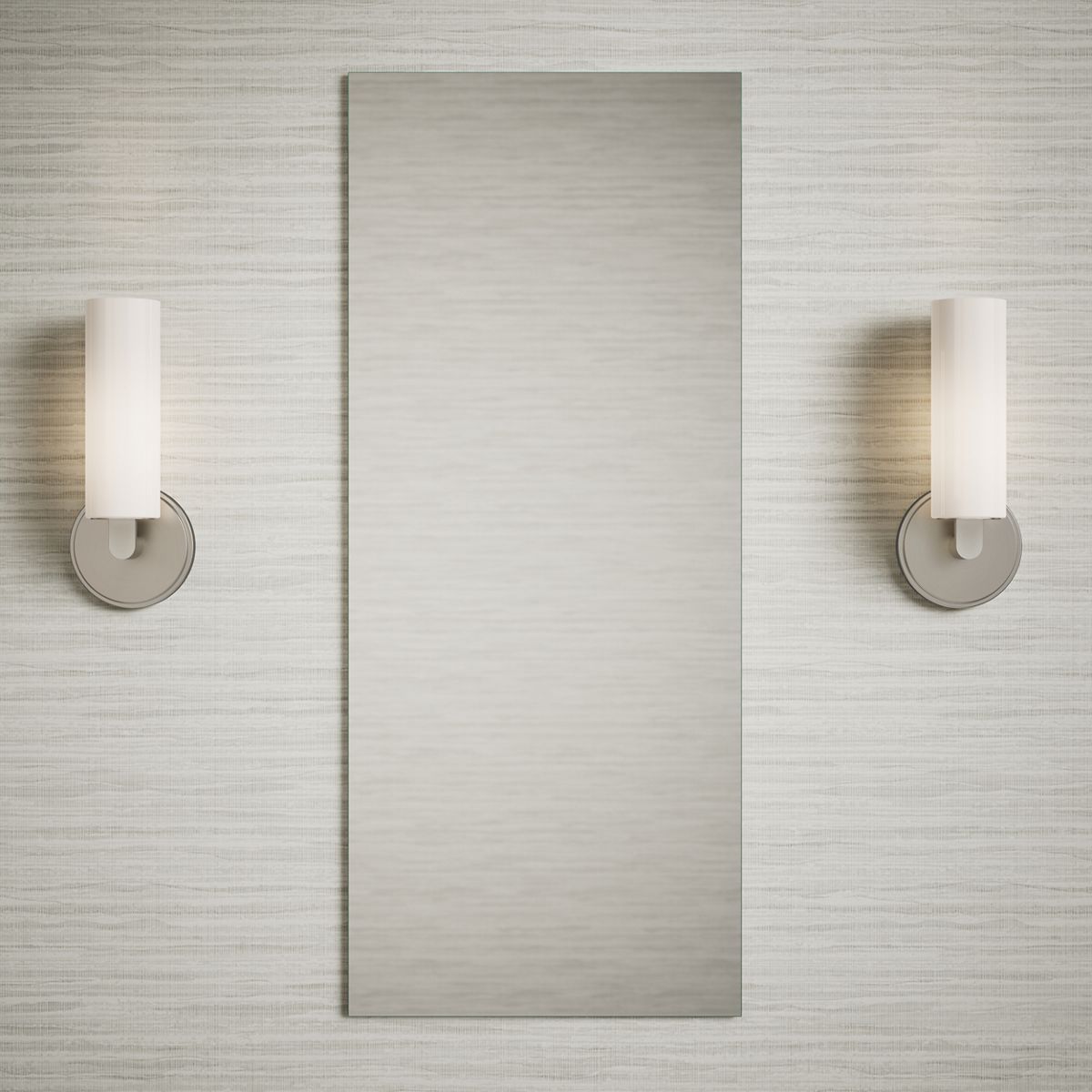 image focused on single product story
