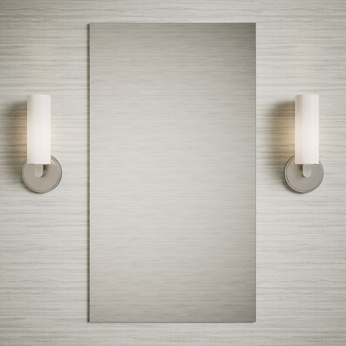 image focused on single product story