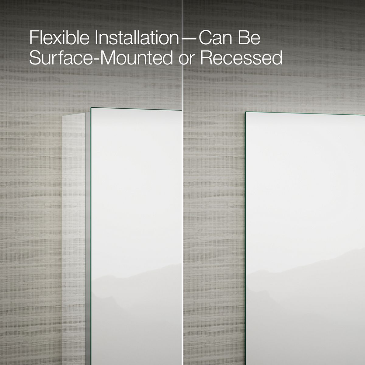 Detail image of a product feature