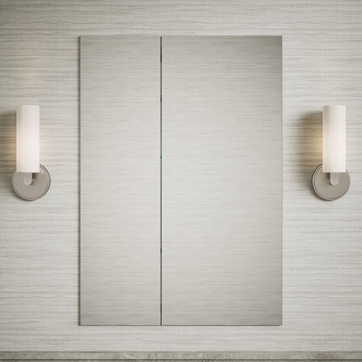 image focused on single product story