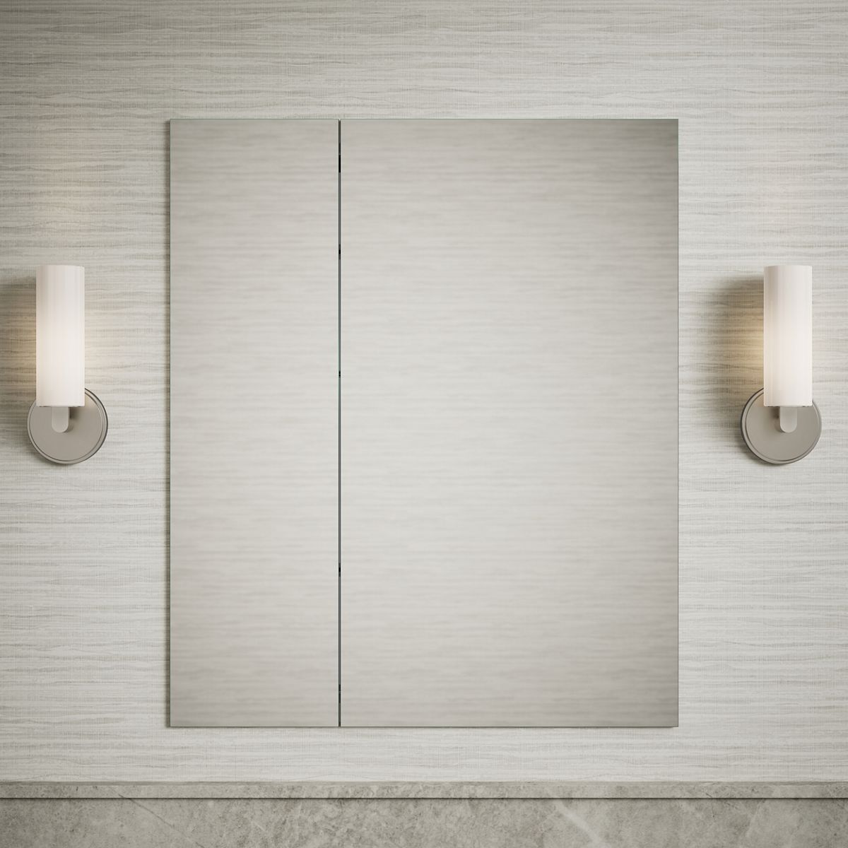 image focused on single product story