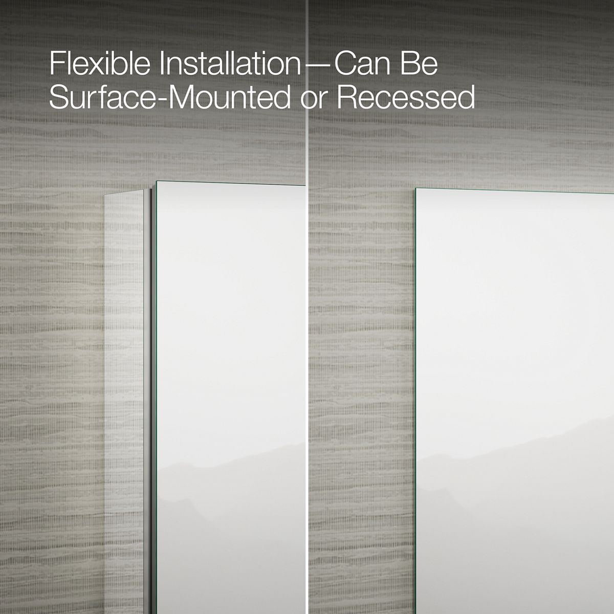 Detail image of a product feature