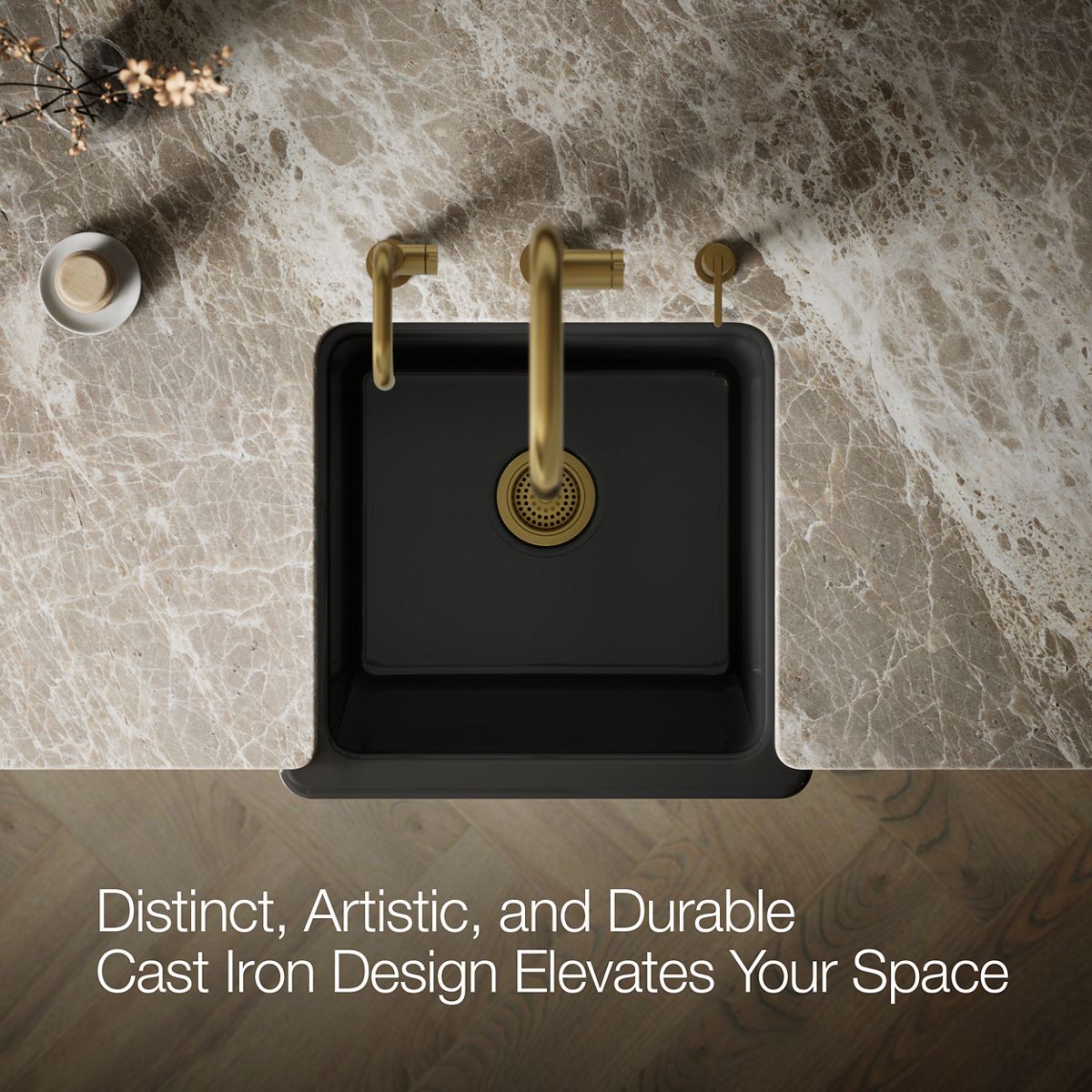 Detail image of a product feature