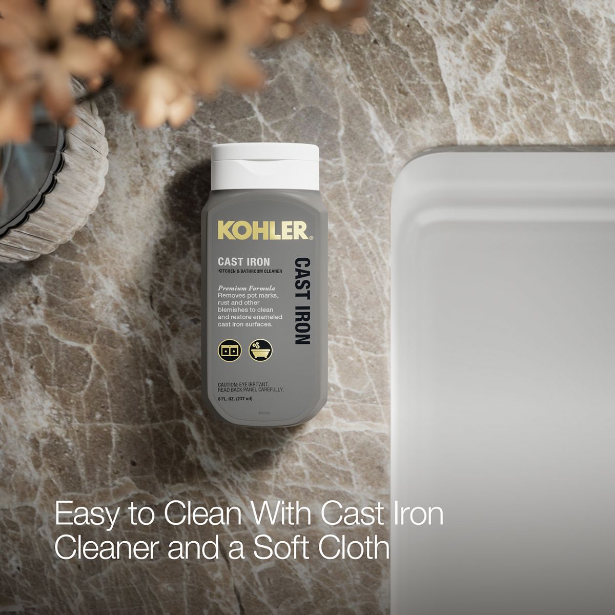 Detail image of a product feature