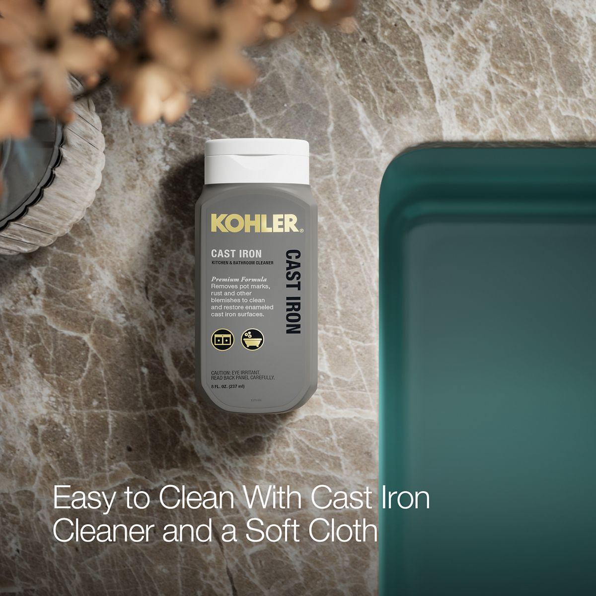 Detail image of a product feature