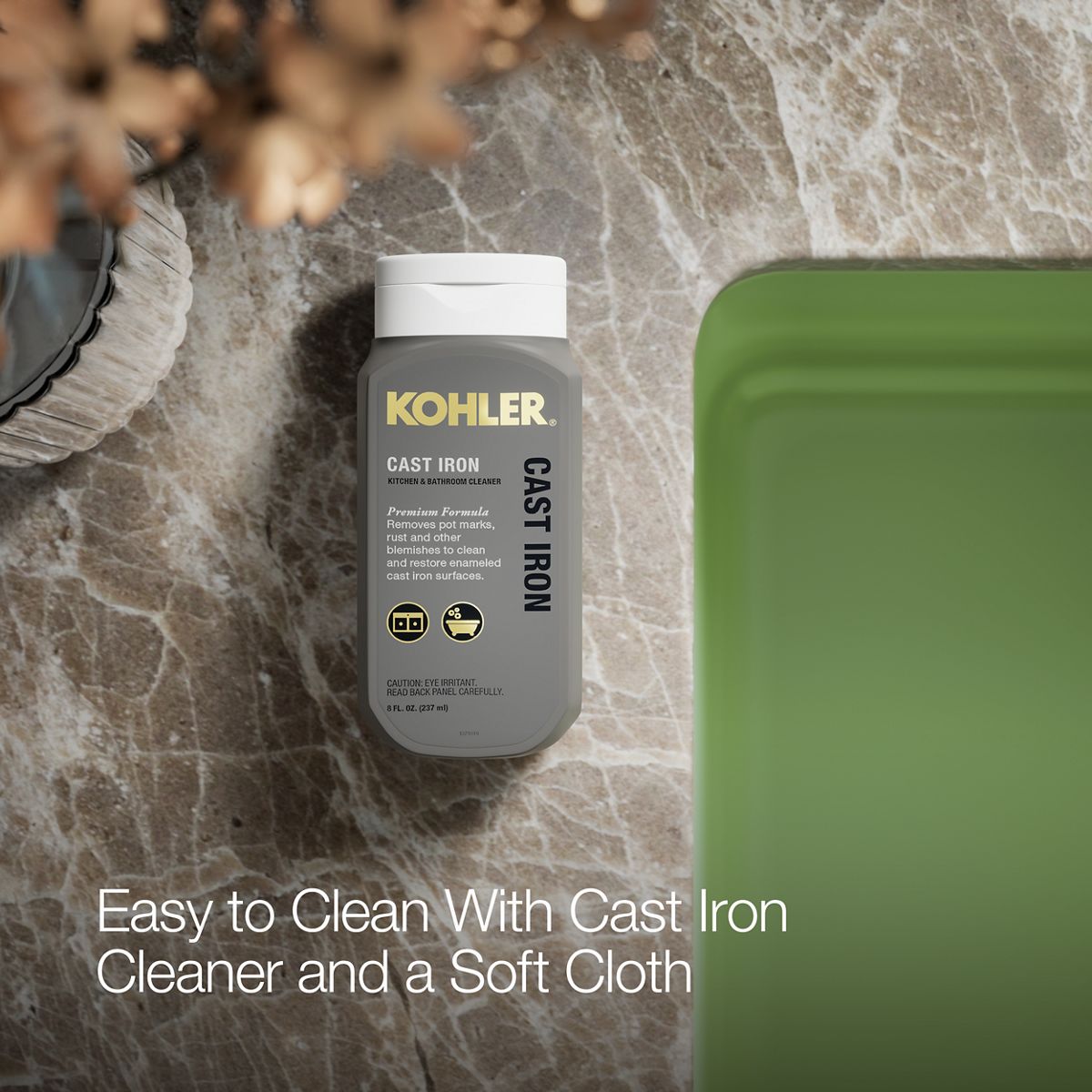 Detail image of a product feature