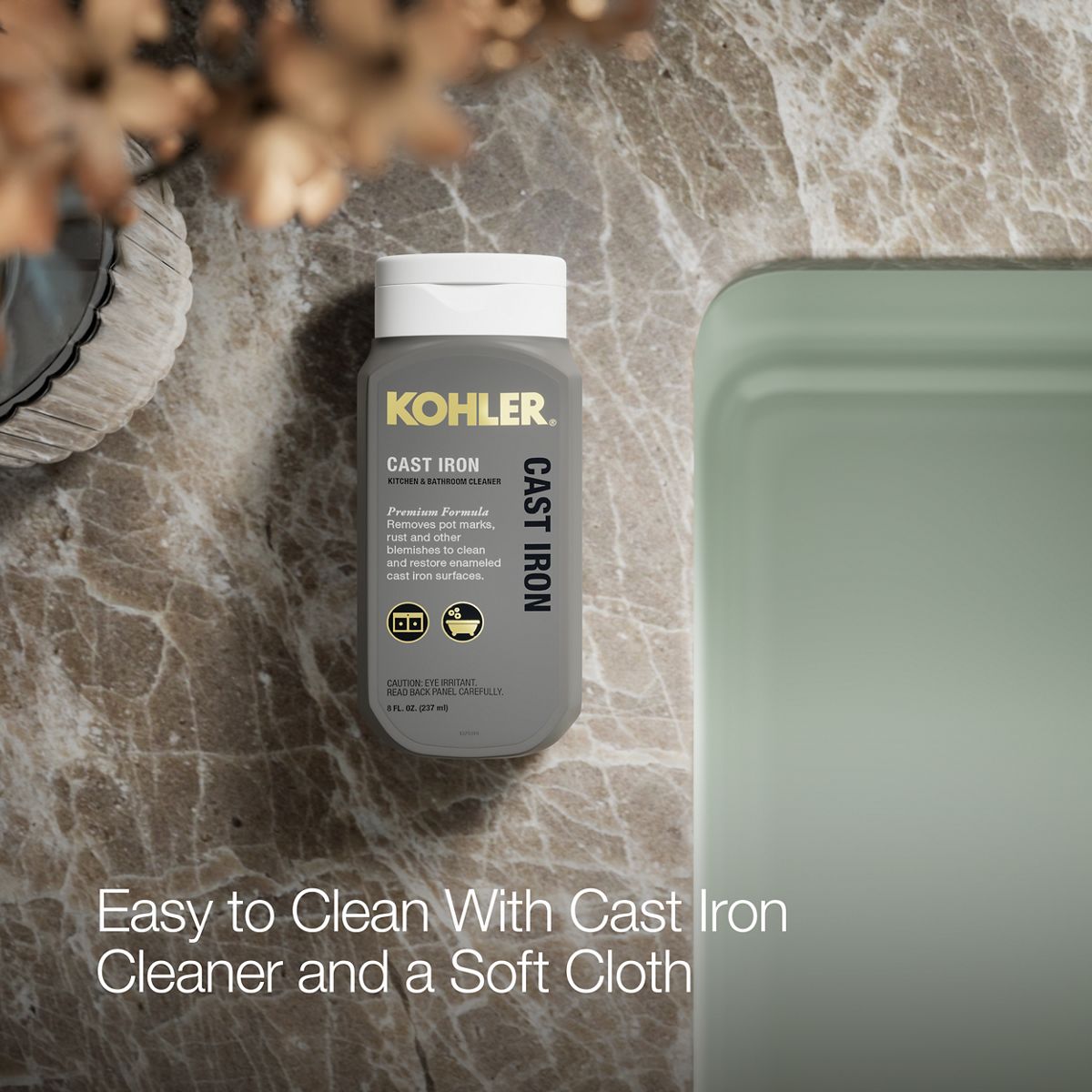 Detail image of a product feature