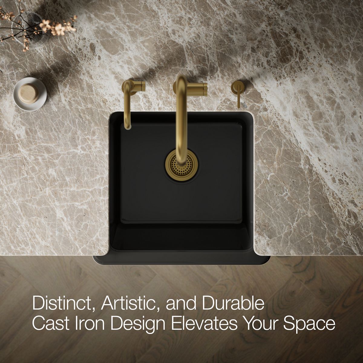 Detail image of a product feature