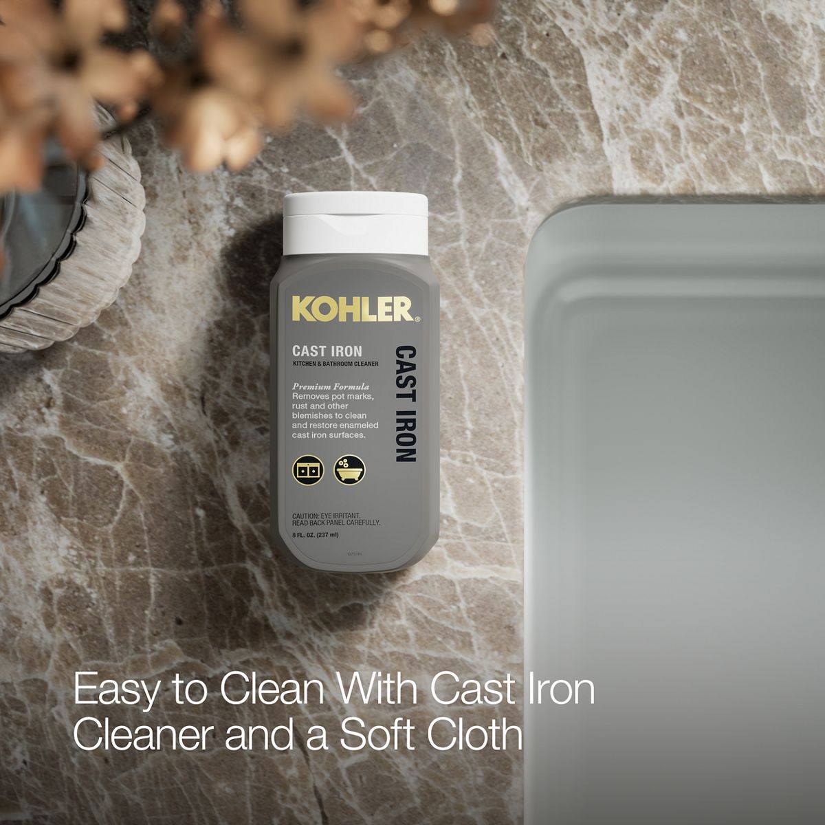 Detail image of a product feature