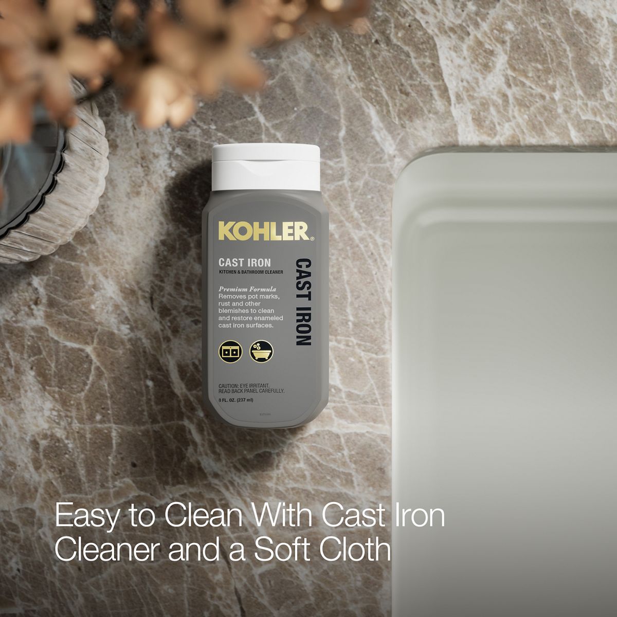 Detail image of a product feature