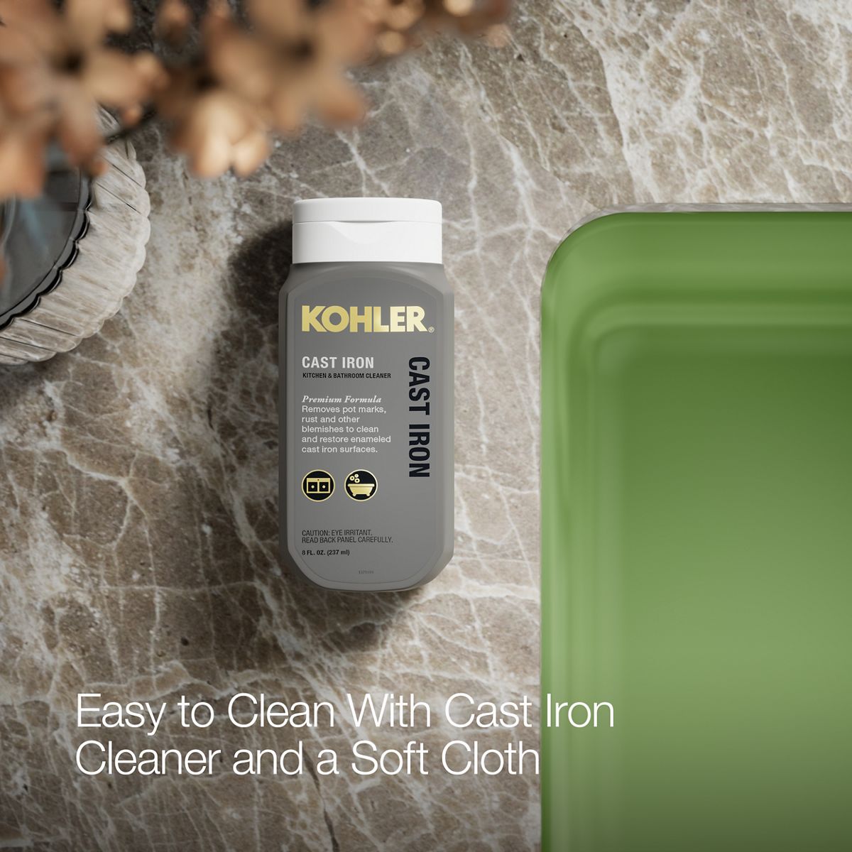 Detail image of a product feature