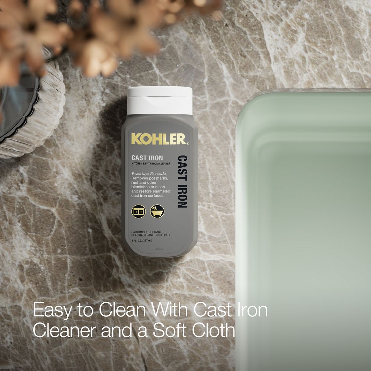 Detail image of a product feature