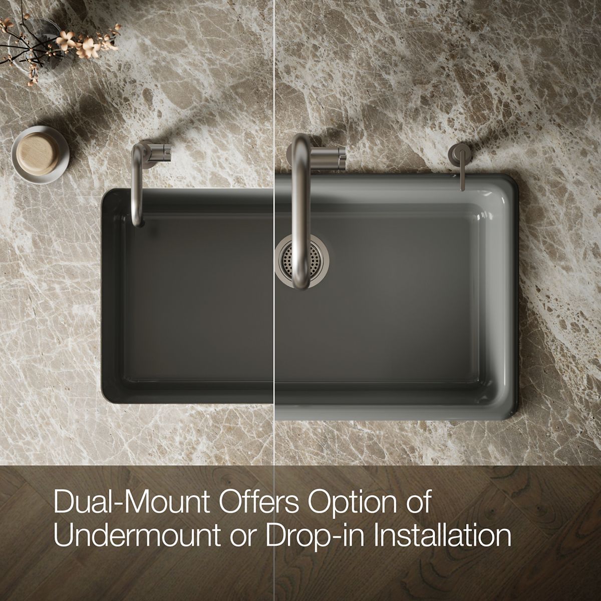 Detail image of a product feature