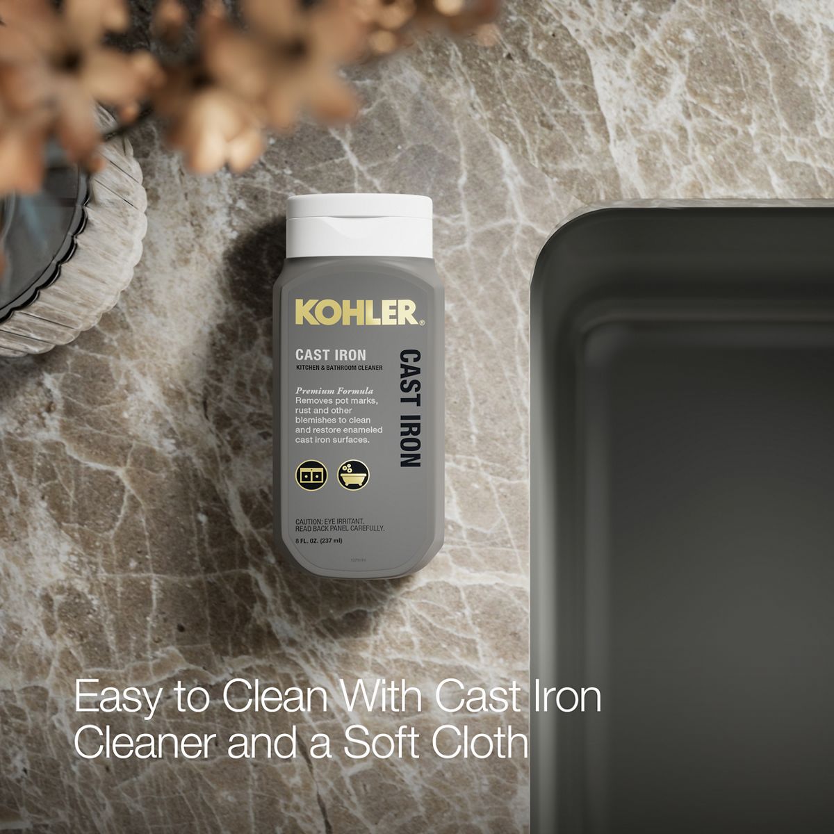Detail image of a product feature