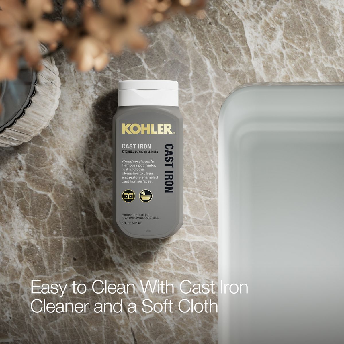 Detail image of a product feature