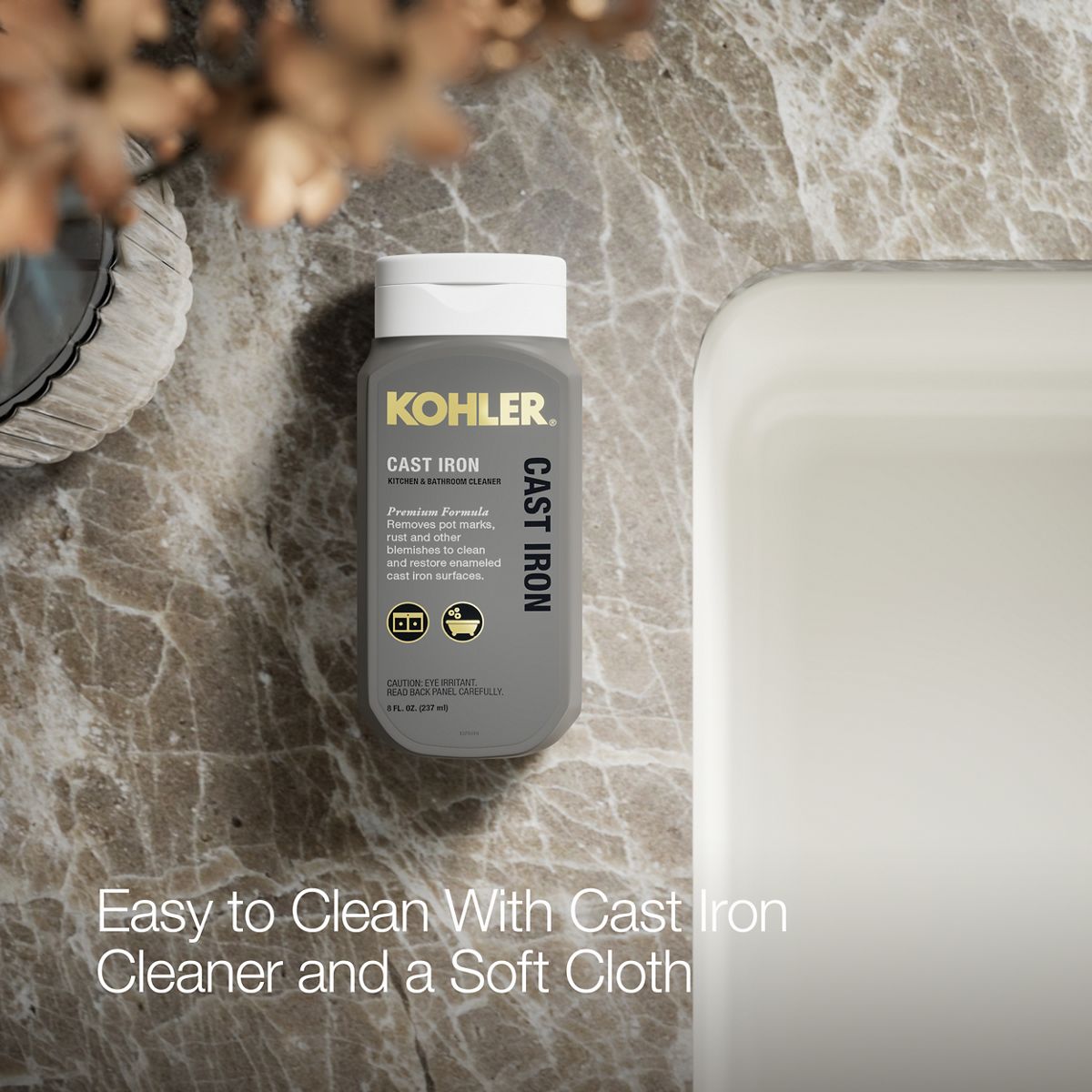 Detail image of a product feature