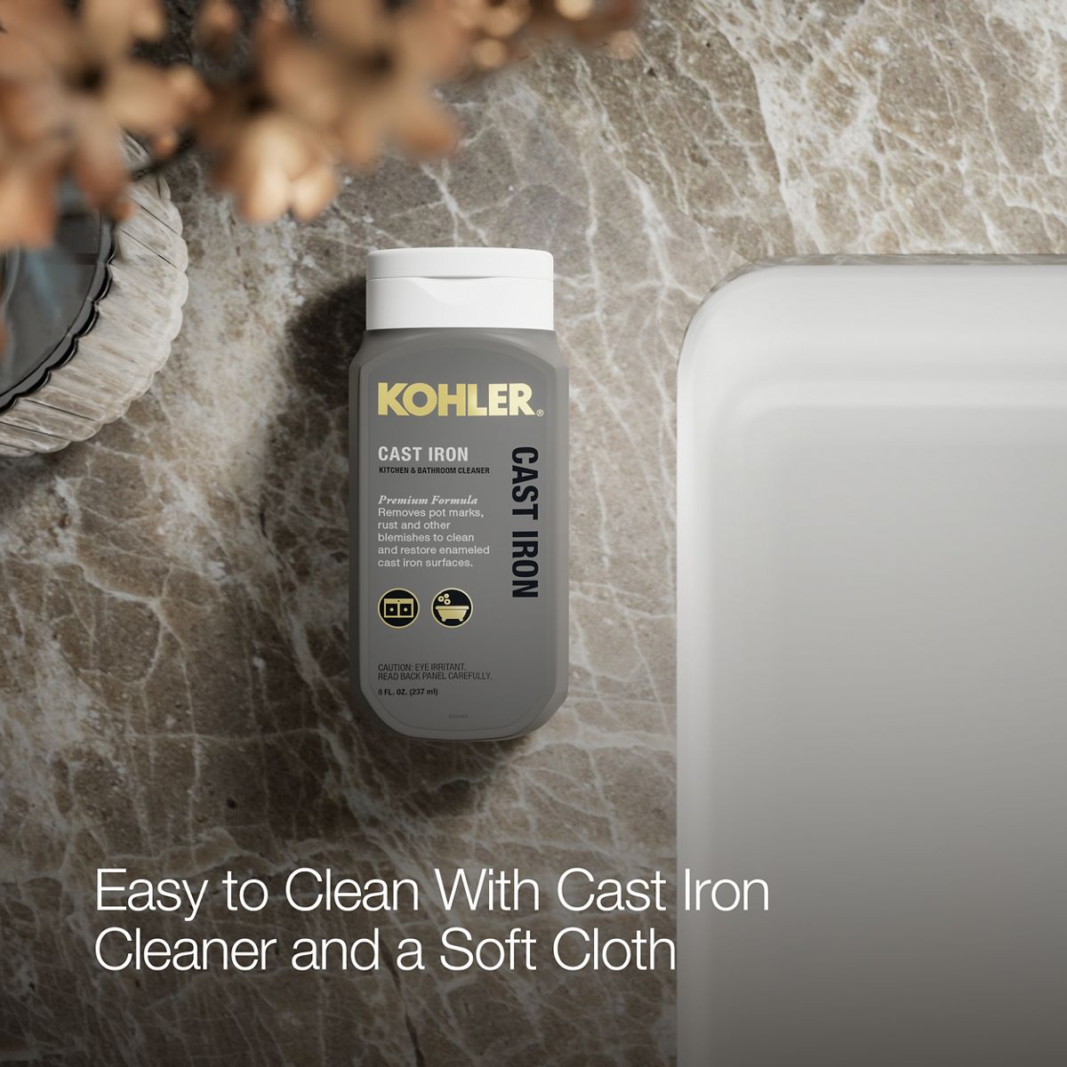 Detail image of a product feature