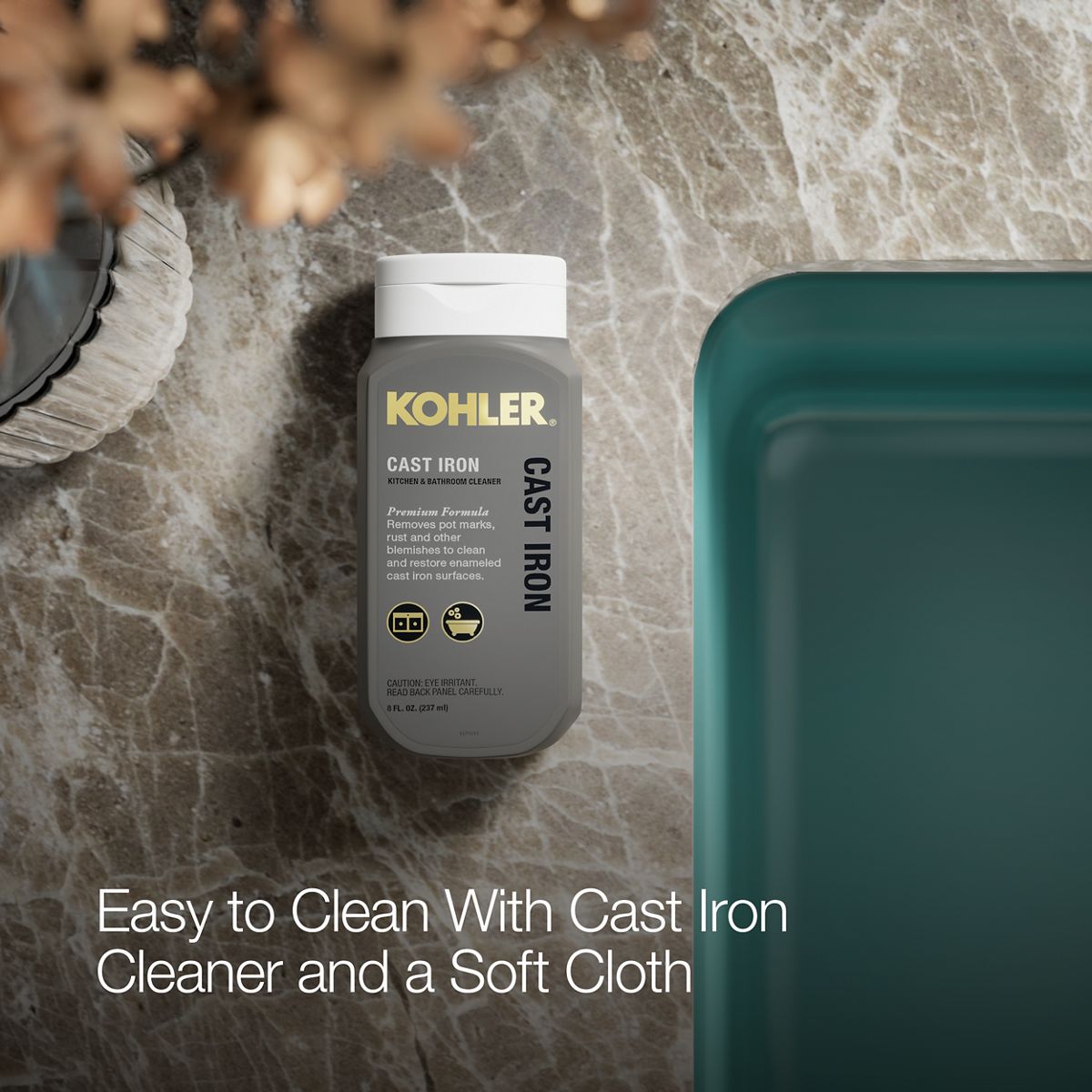 Detail image of a product feature