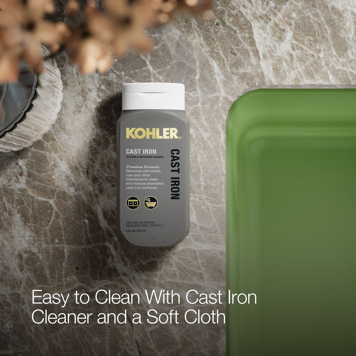 Detail image of a product feature