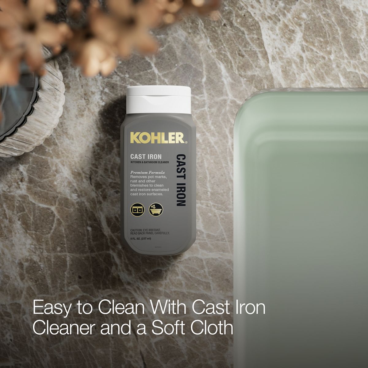 Detail image of a product feature