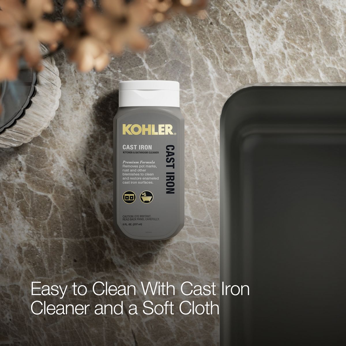 Detail image of a product feature