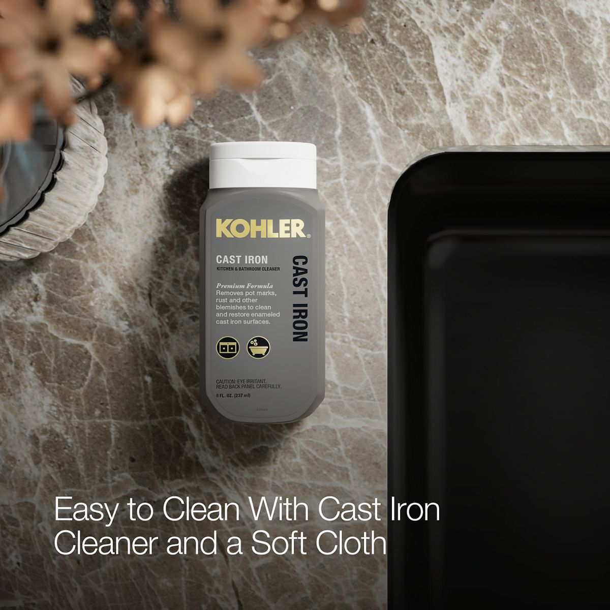 Detail image of a product feature