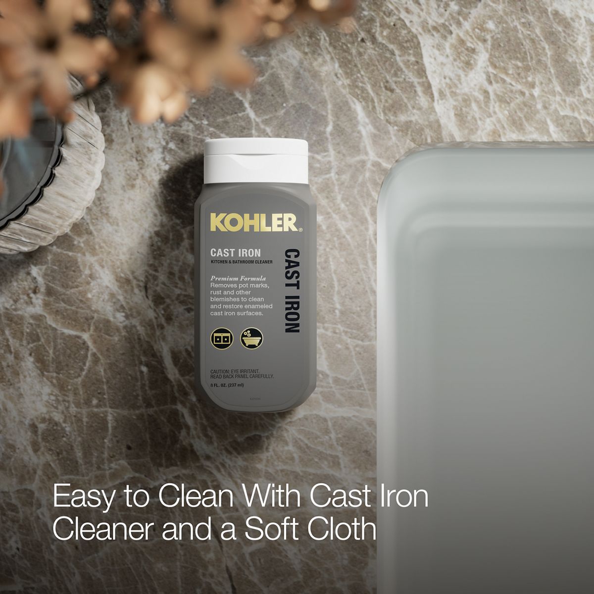 Detail image of a product feature