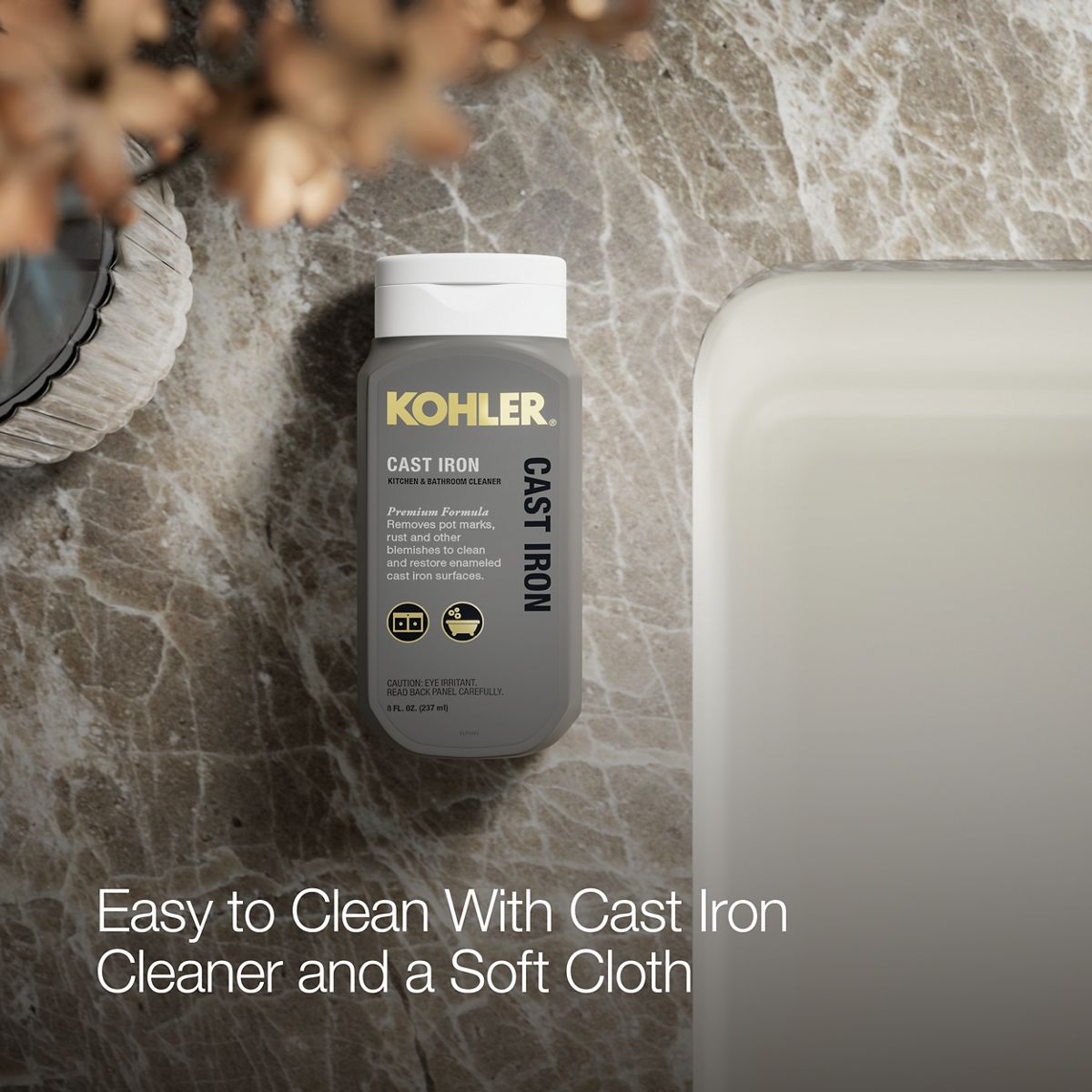 Detail image of a product feature
