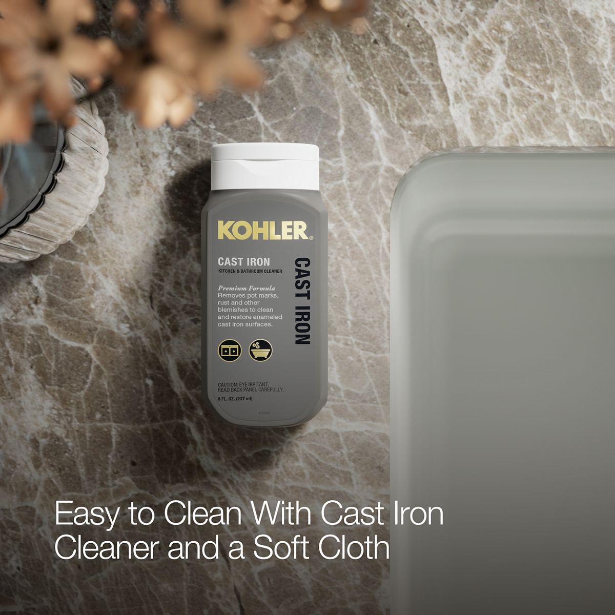 Detail image of a product feature