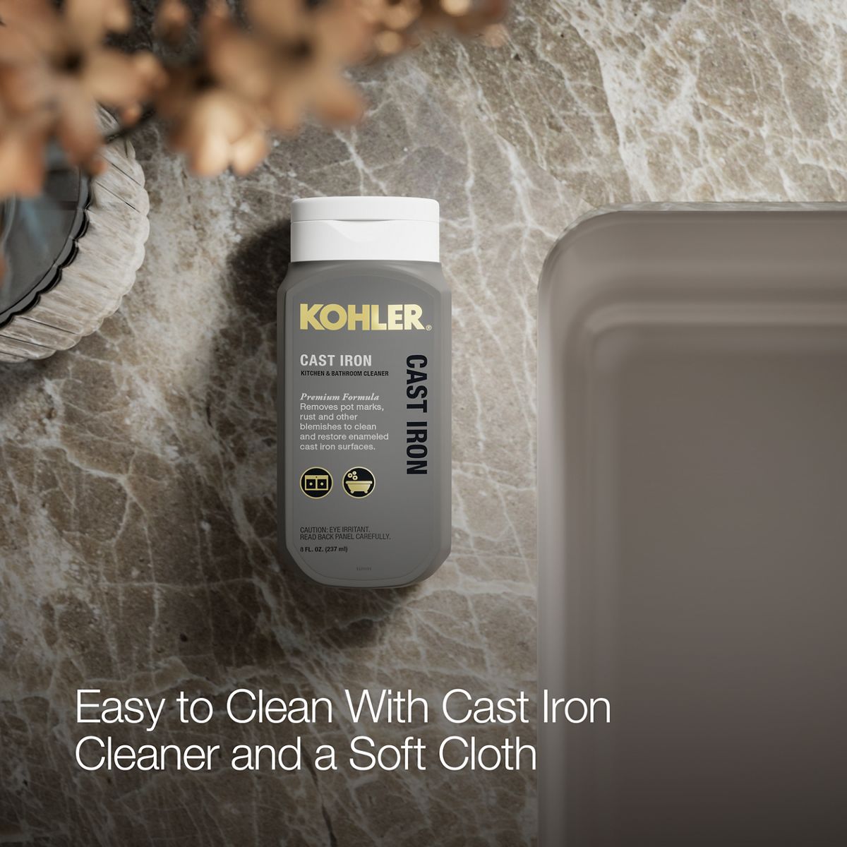Detail image of a product feature