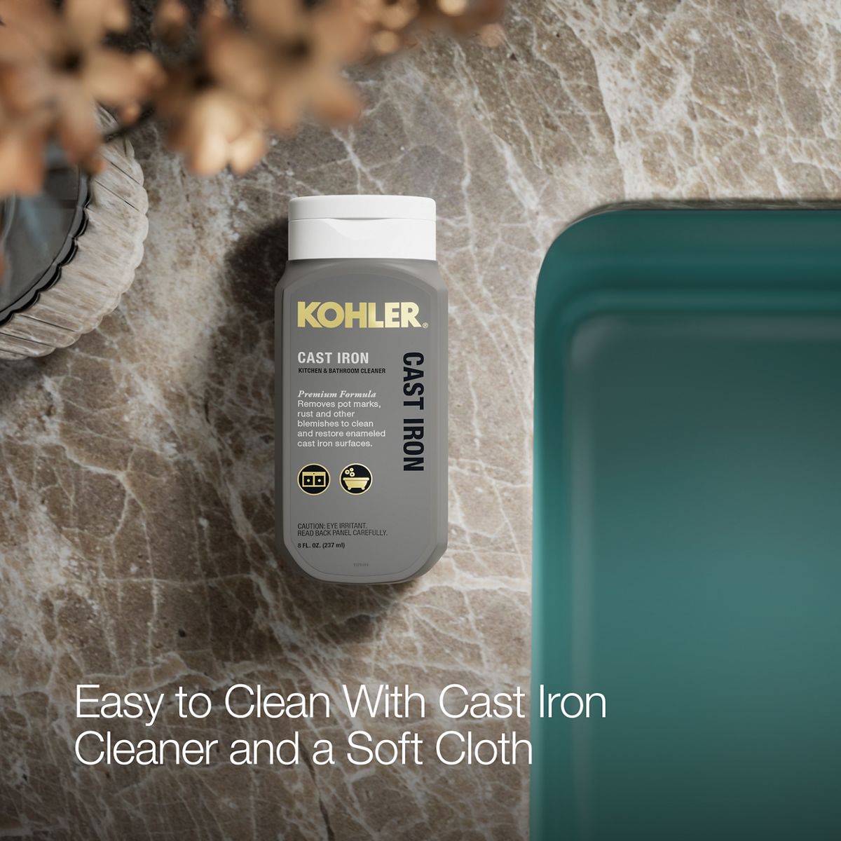 Detail image of a product feature