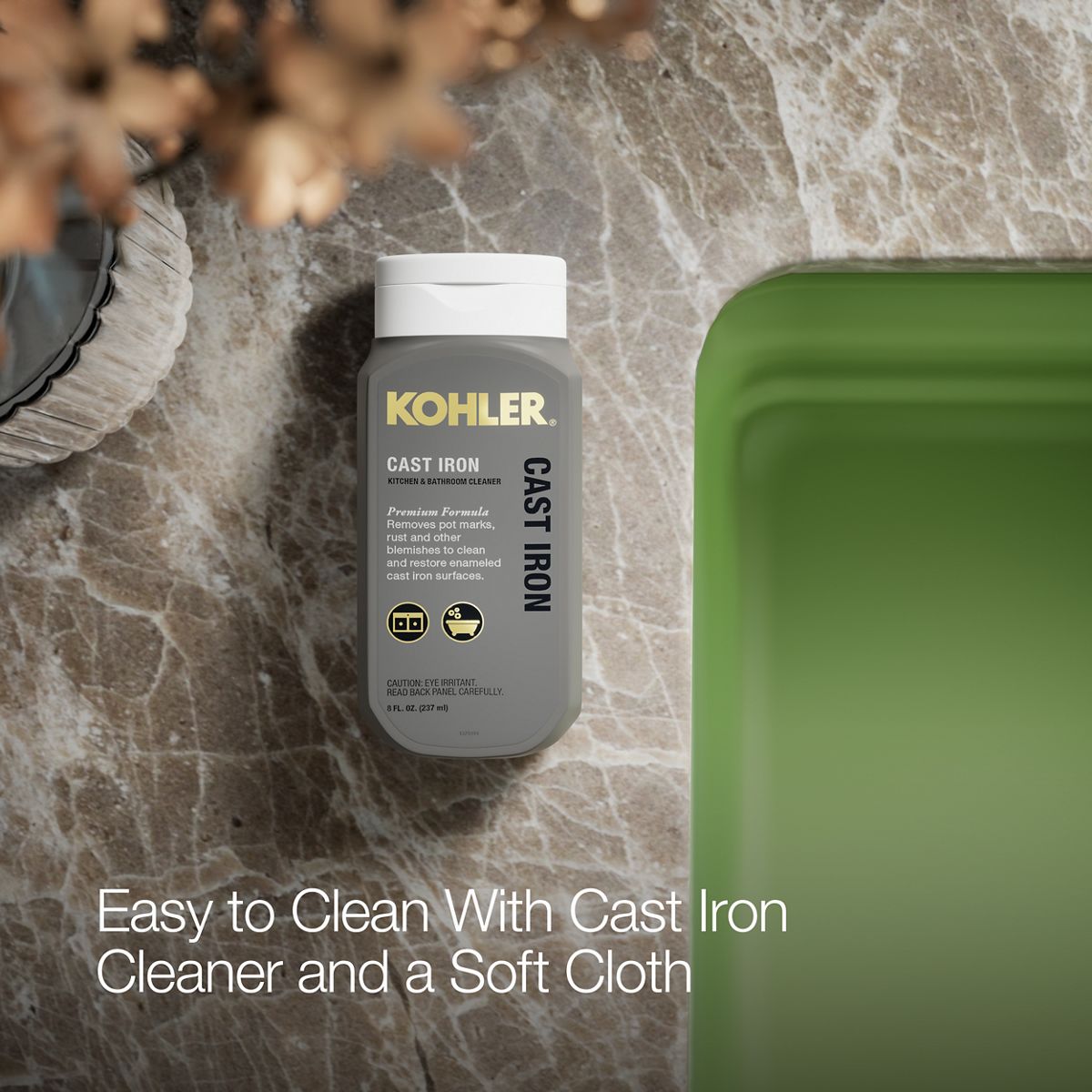 Detail image of a product feature