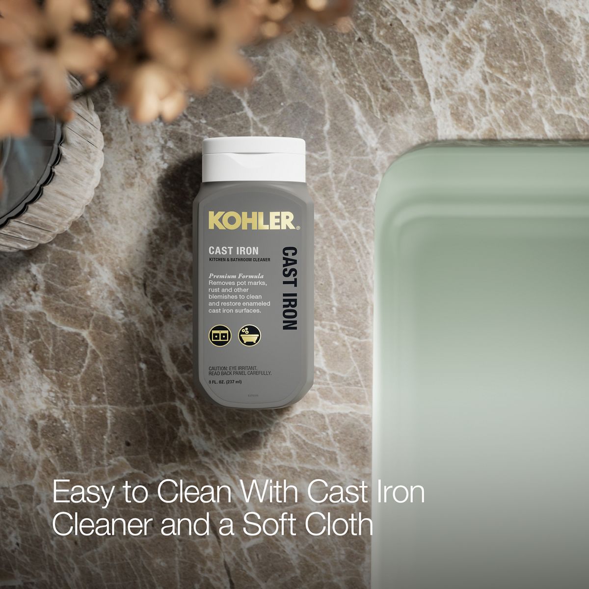 Detail image of a product feature