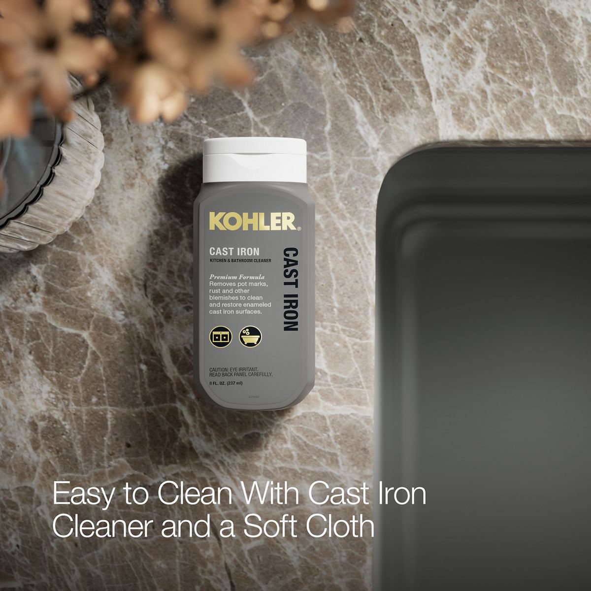 Detail image of a product feature