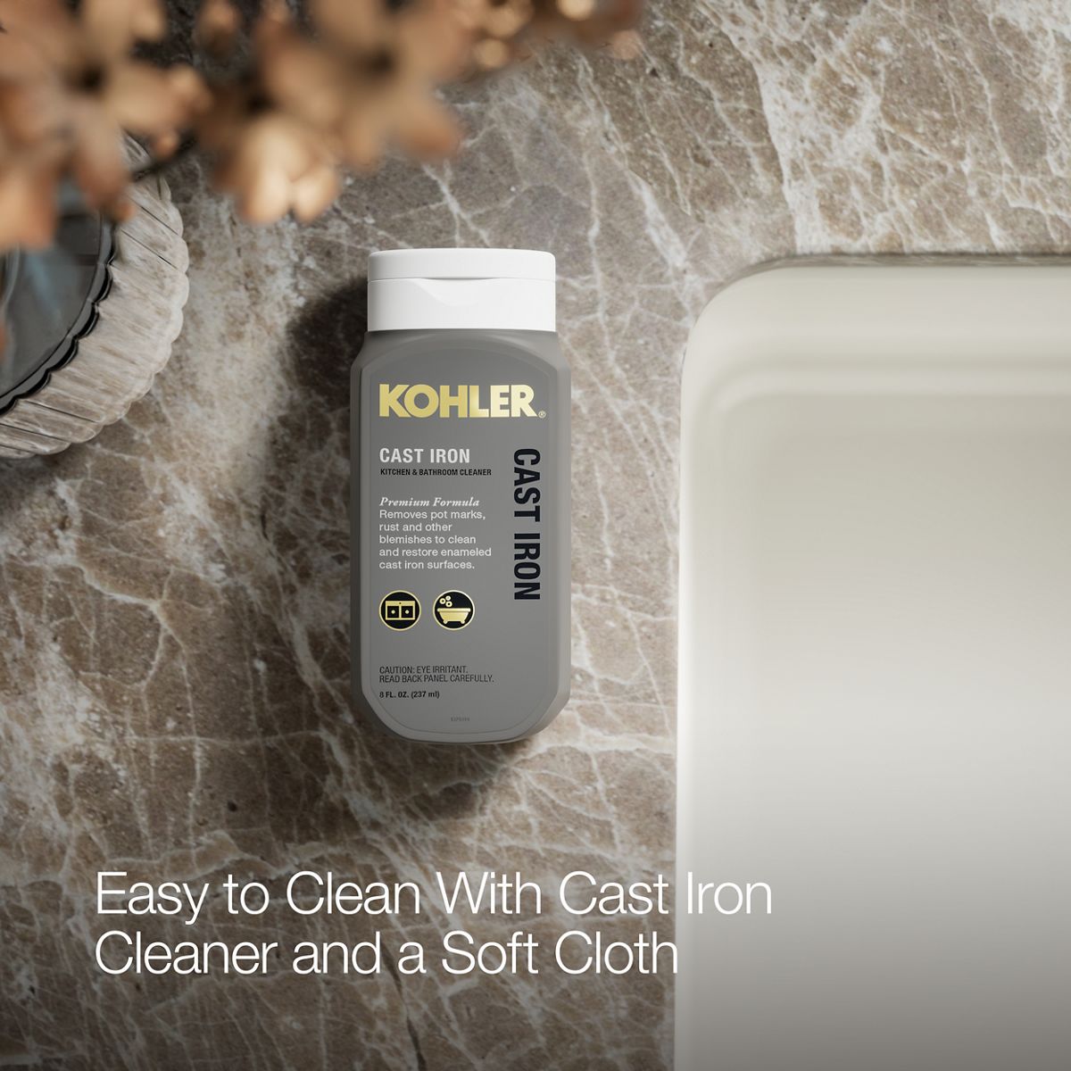 Detail image of a product feature