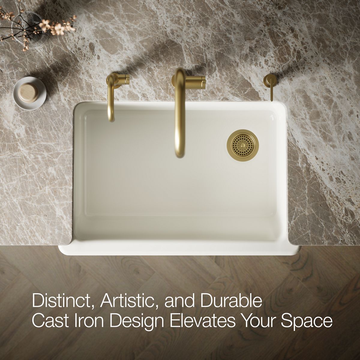 Detail image of a product feature