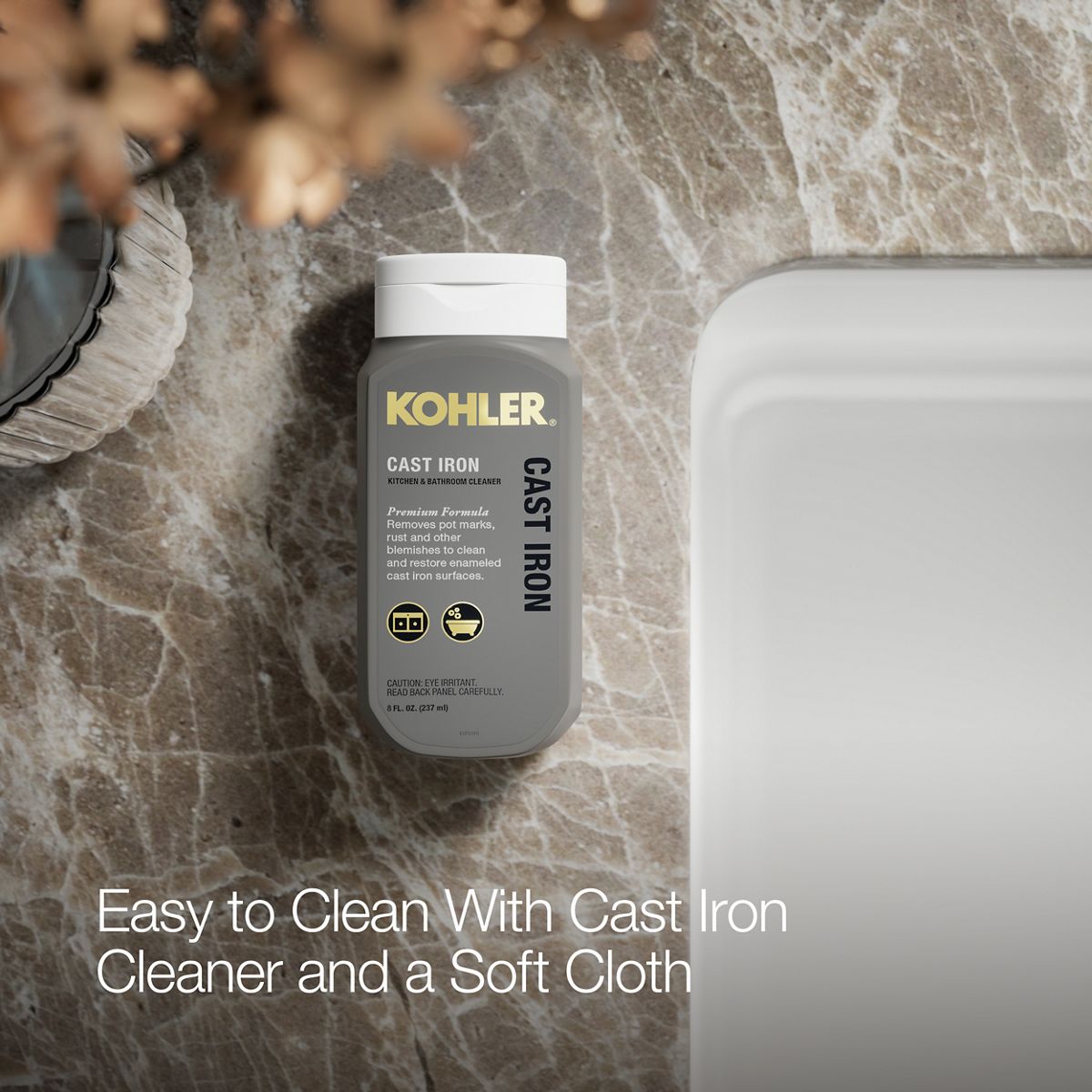 Detail image of a product feature