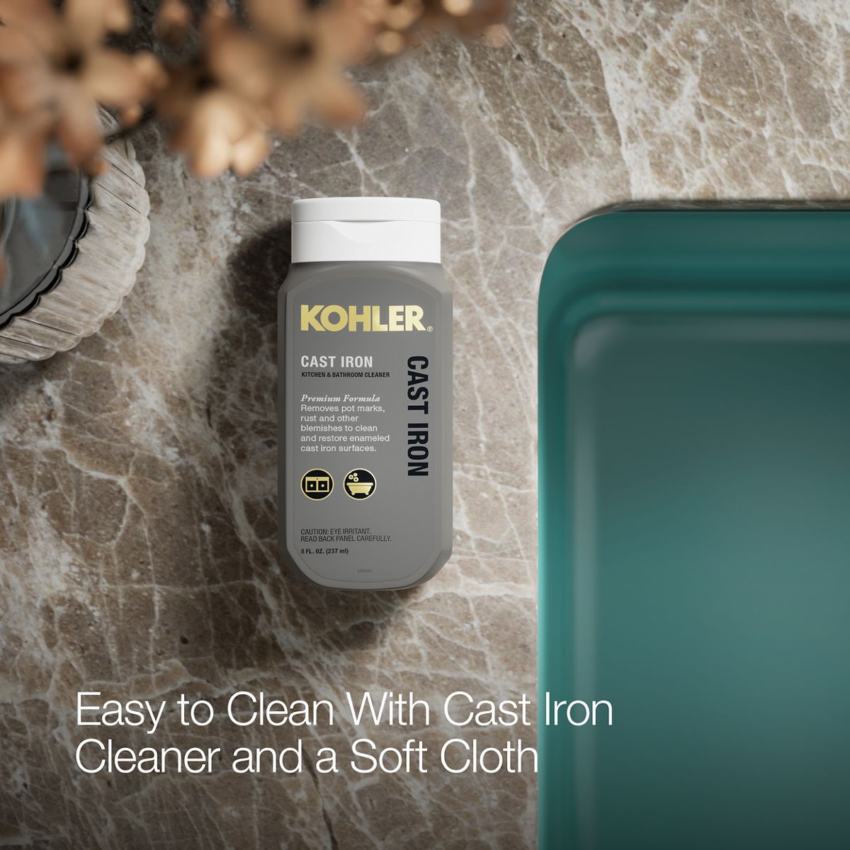 Detail image of a product feature