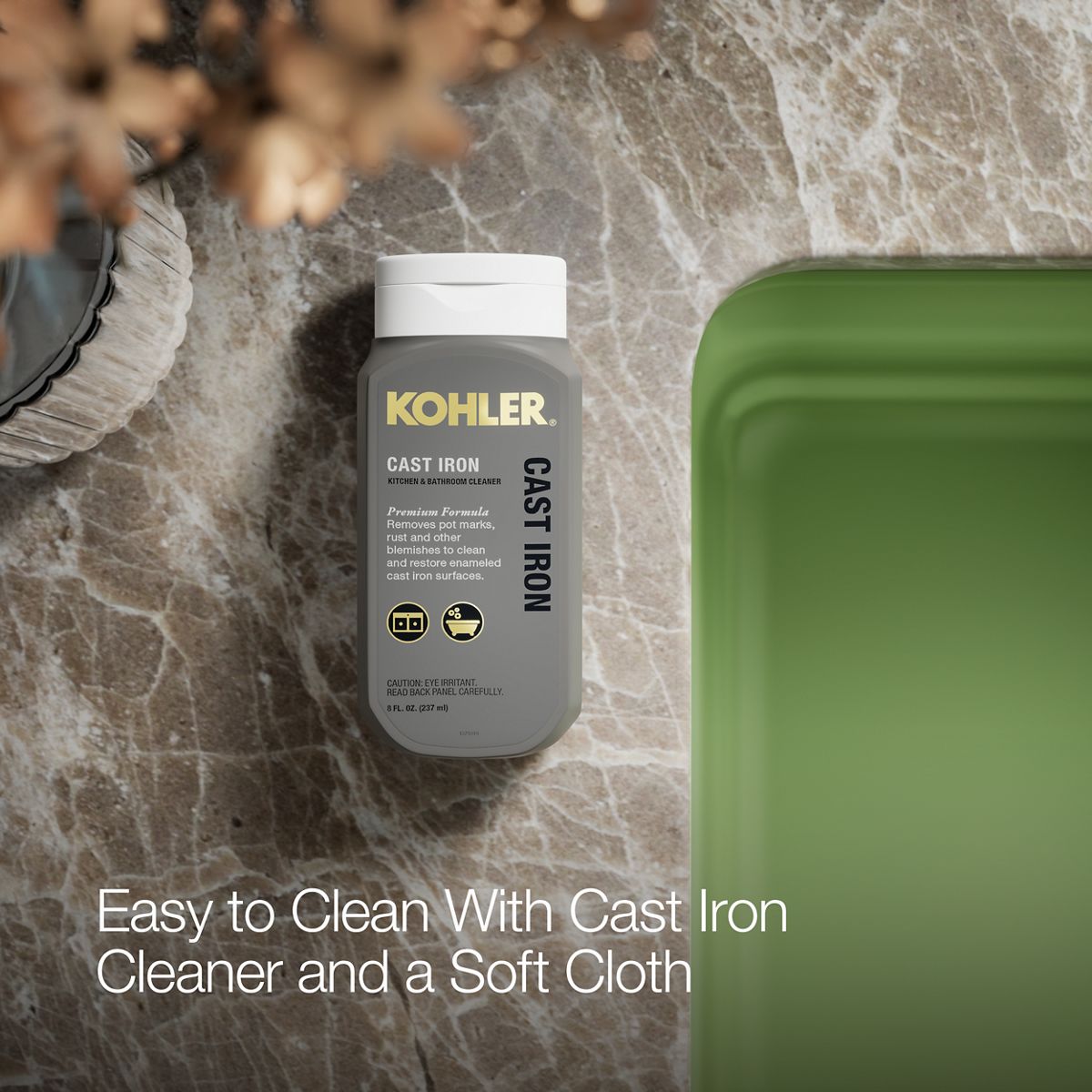 Detail image of a product feature