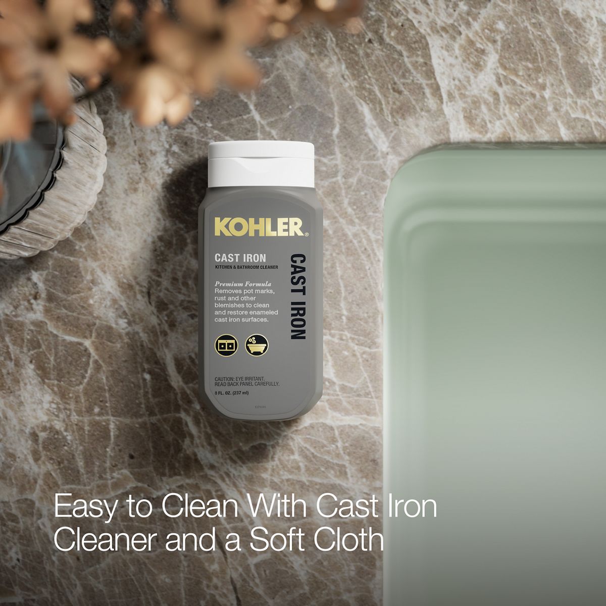 Detail image of a product feature