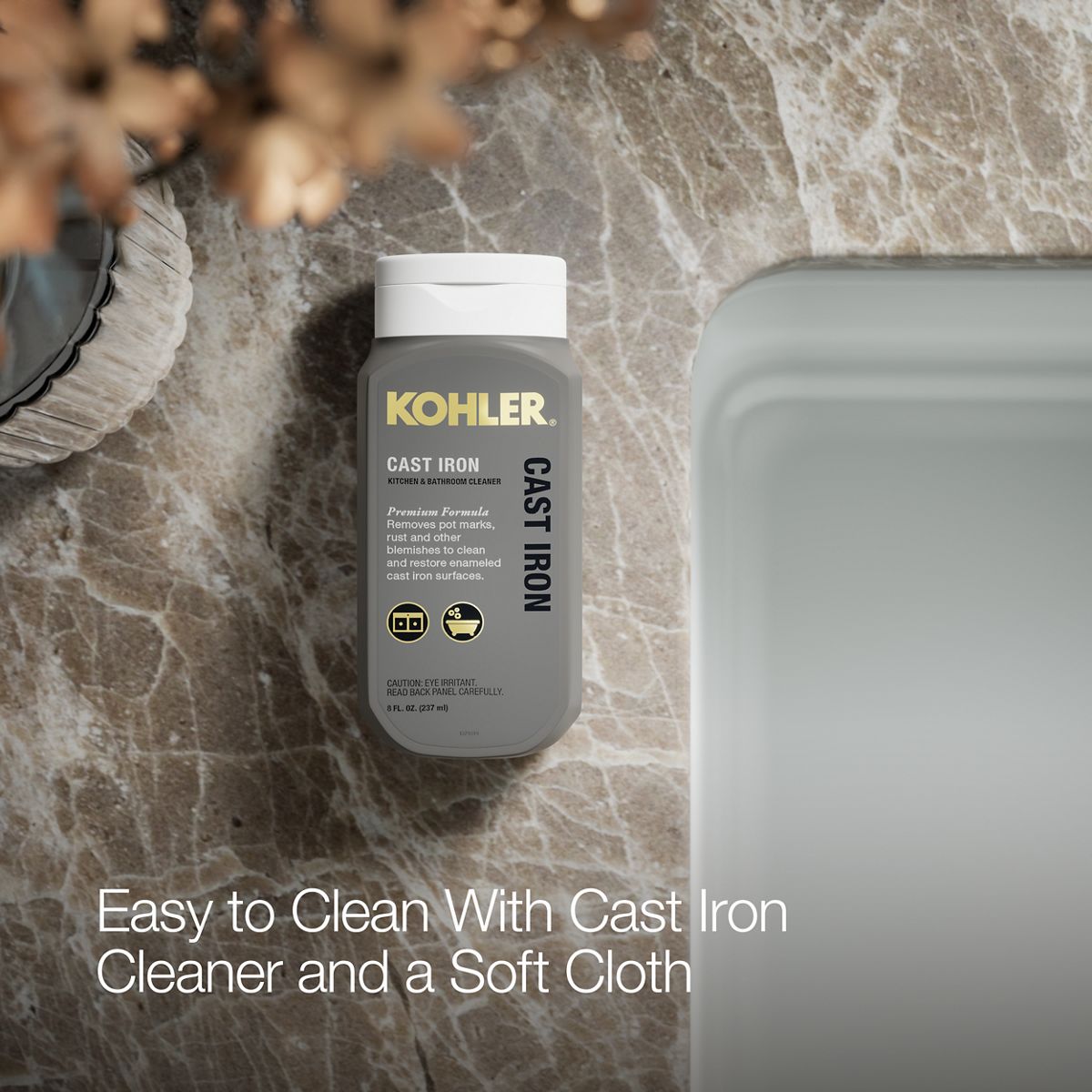 Detail image of a product feature