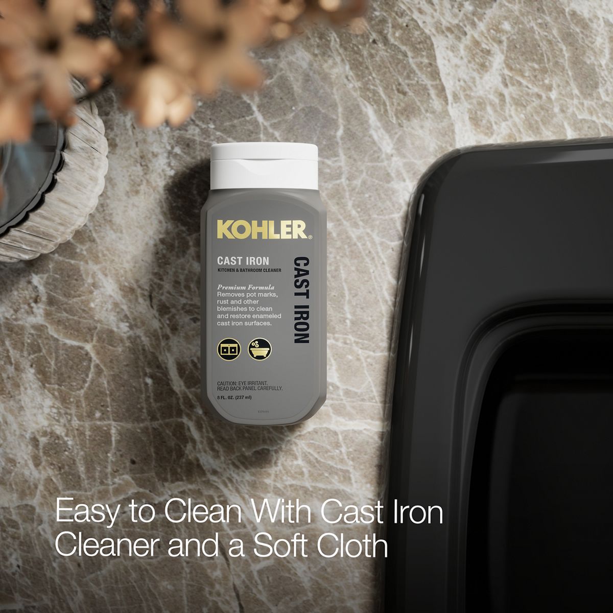 Detail image of a product feature