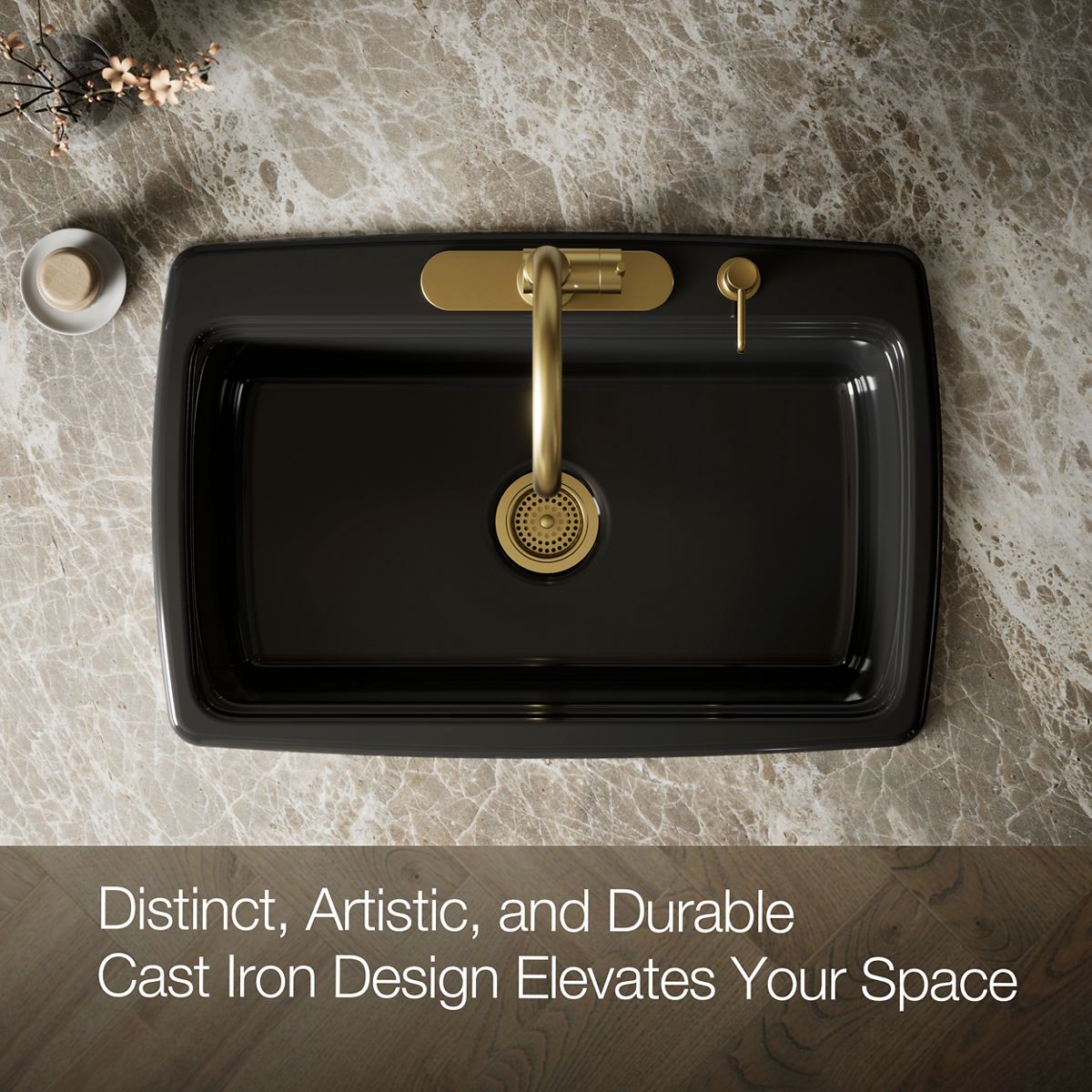 Detail image of a product feature