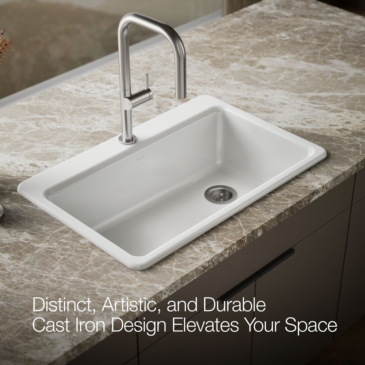Detail image of a product feature