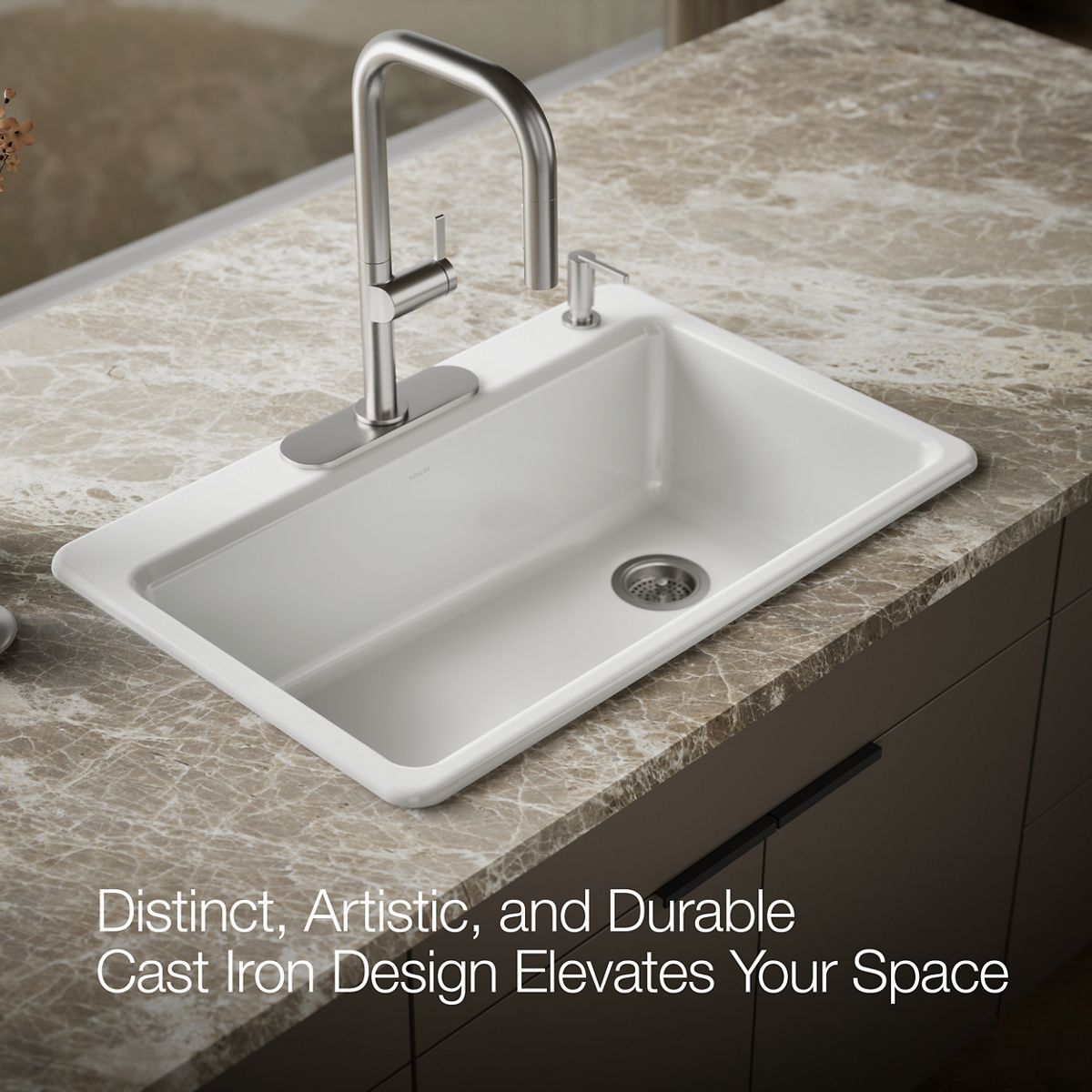 Detail image of a product feature