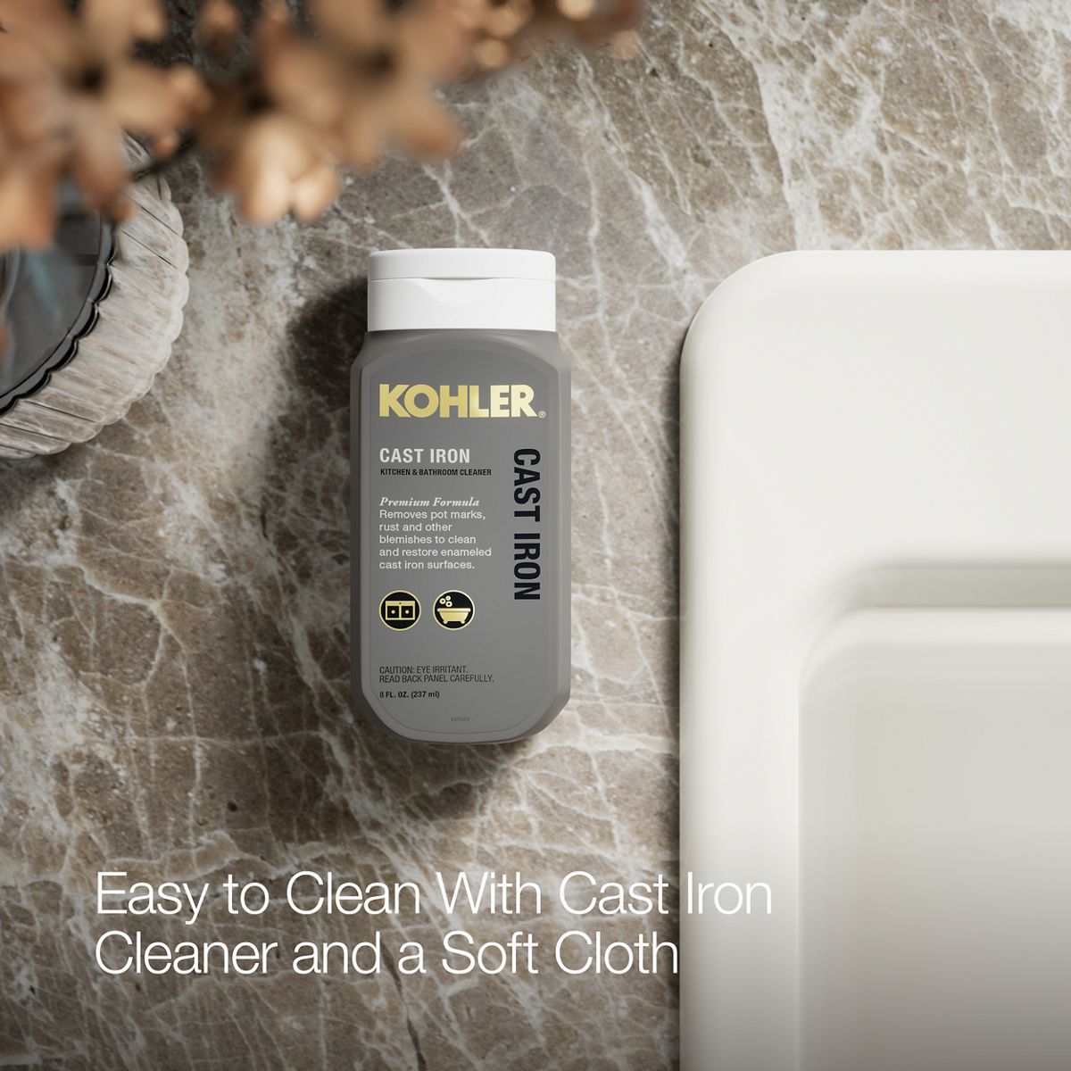 Detail image of a product feature