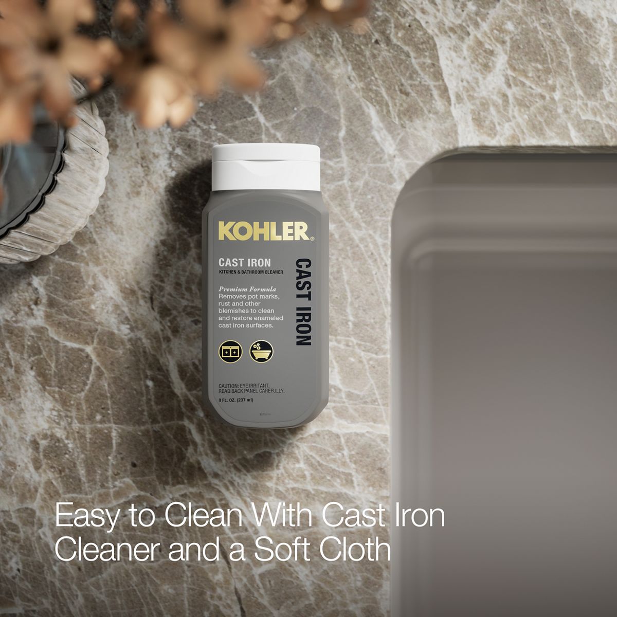 Detail image of a product feature